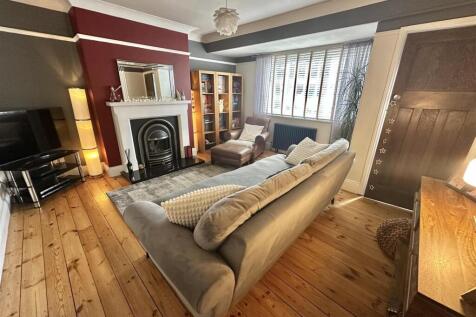 Bramleys Estate Agents - Huddersfield Road - Liver