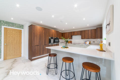 Seabridge-Lane-WM-97