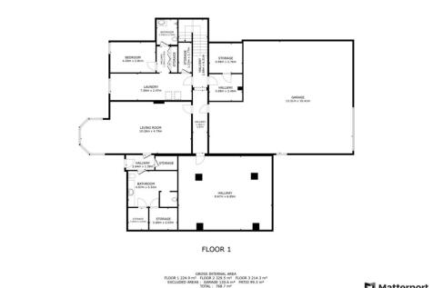 Property Image 57