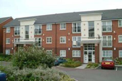 City Centre Furnished Property. Fitted to a good standard. All Mod cons. Must be seen. Call us for a viewing. Excellent location near the City, close to the Cathedral, by the University. call for a vi
