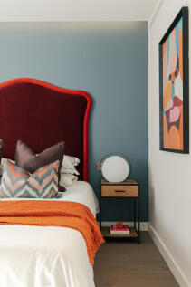 Chapter House Studio-9.jpg