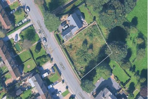 Manchester Road Land.jpg