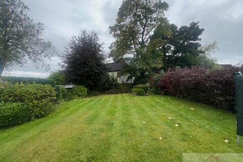 WhatsApp Image 2024-09-10 at 21.47.57 (3).jpeg