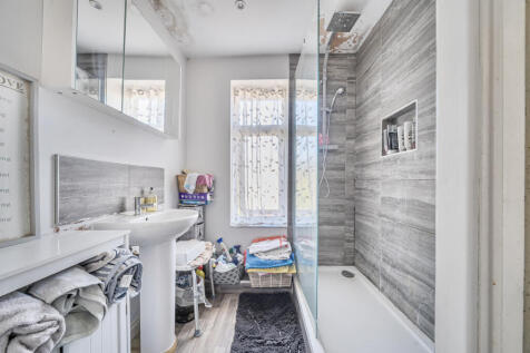 1348722-7-68bf003...