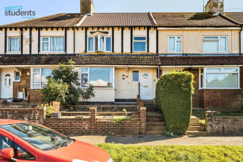 86050dcb-71a2-448...