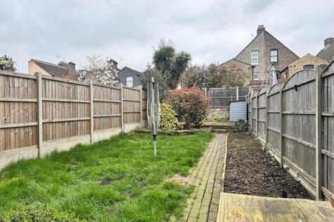 garden.jpg