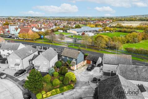 DJI_20251030131559_0022_D-Edit.jpg