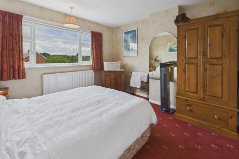 CAM04273G0-PR0161...