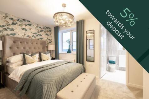 primary property image