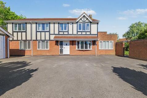 Property Image 33