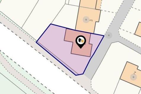 Plot Map