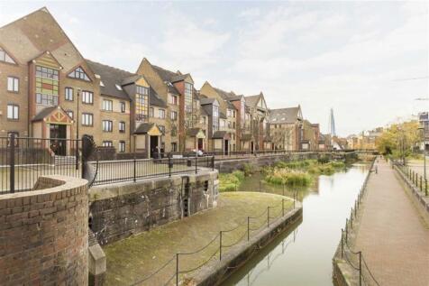 A one bedroom apartment on the first floor of Discover Walk. The property has an open plan living space, secure entry well located!