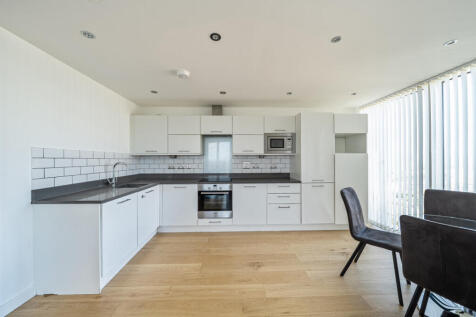 1365169-12-68e7a1...