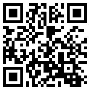 Virtual Tour QR Code