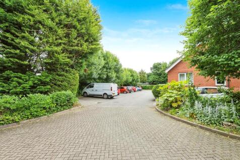 Property Image 13
