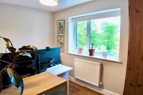 Property Image 59