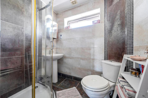 1336187-16-68961b...