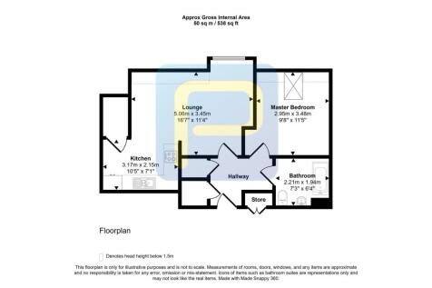 Property Image 10