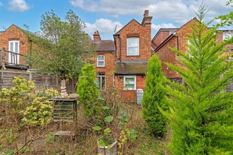 130BramptonRoad-23.jpg