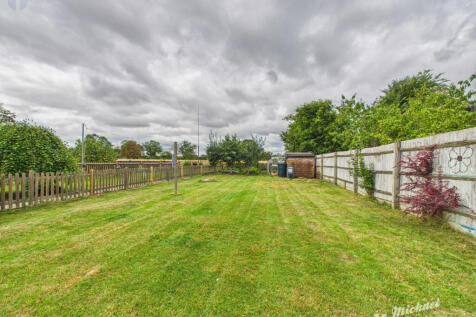 CAM03218G0-PR0741-STILL002