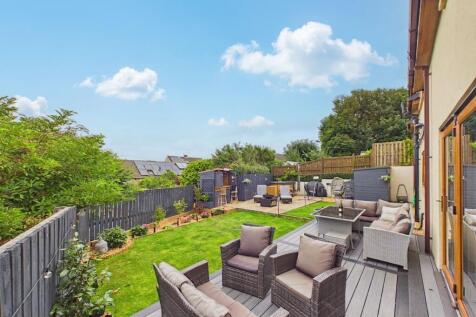 Property Image 33