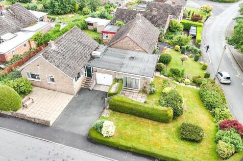 dji_fly_20260602_120543_0_1780398343928_photo_low_