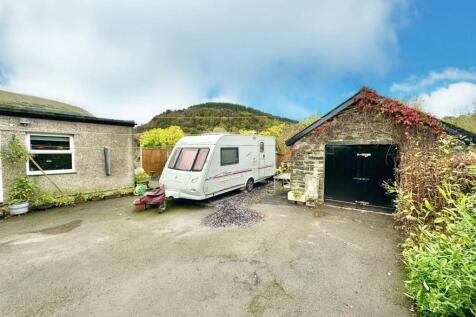 PHOTO-2024-10-22-07-31-30 (23).jpg