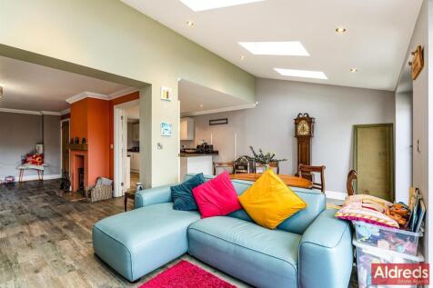 The Street Corton (15).jpg