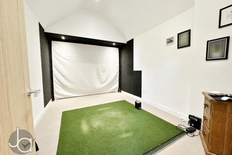 20250909_15021014...