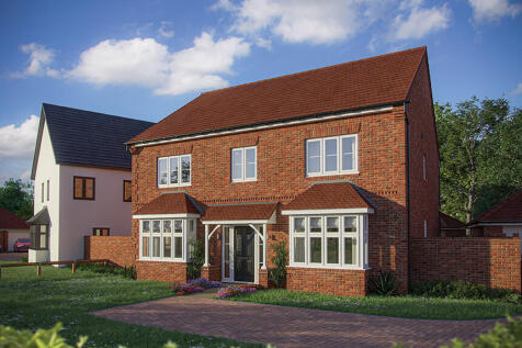 primary property image