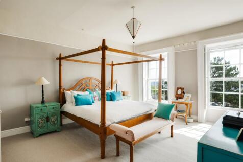 6 bed, 5 bath Terraced in Bristol - Photo 13