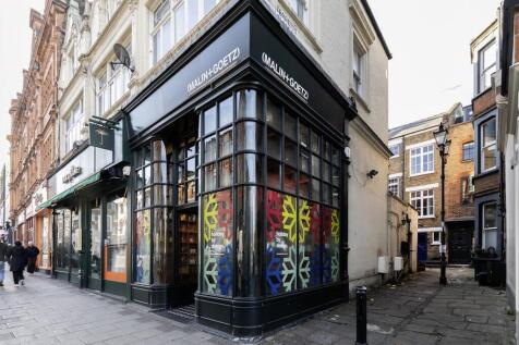 146 Upper Street 22.jpg