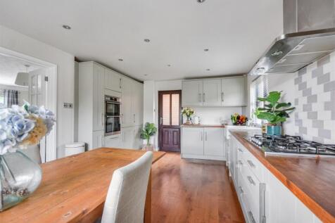 Kitchen Diner_2.jpeg