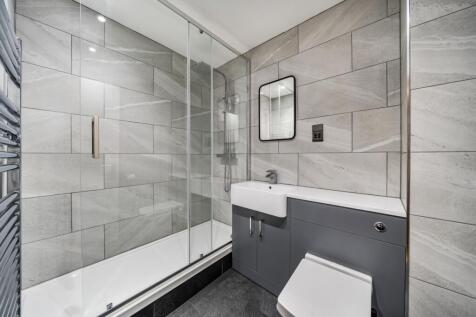 1375550-13-690b69...