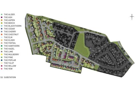 Brunswick Site Plan_Greyed