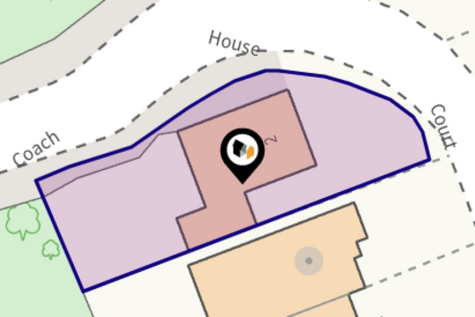 Land Reg_1773740169617.png