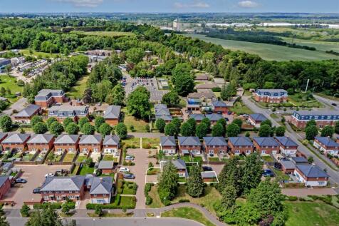 10HeathWay-2.jpg