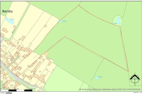 Promap