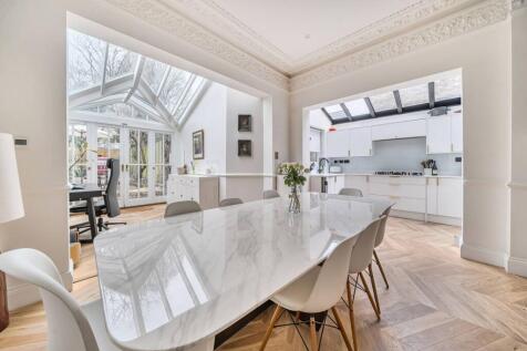 2 bed, 1 bath Flat in manchester - Photo 13