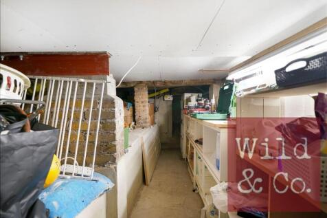 Elmcroft Street - AeTGQHhlJfAjLYt5w7Cd.jpg