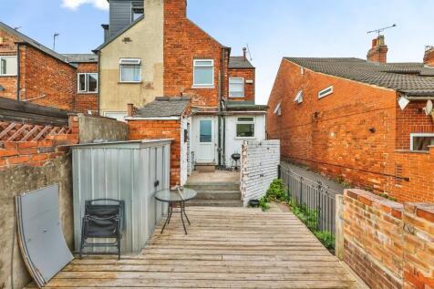 Property Image 16