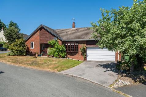 14 The Burrows-035.jpg