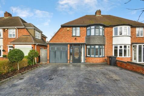 Sold Property Image
