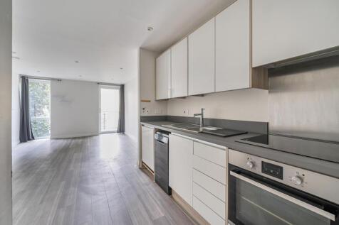 1381370-9-6913340...