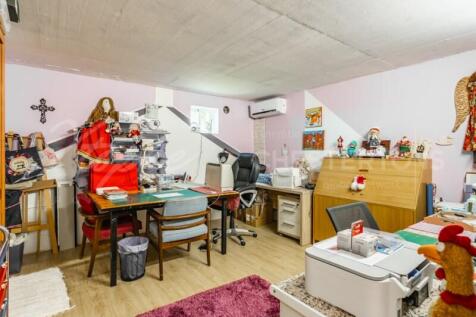 Boliqueime 5 Bed Villa With 18,000m2 Land For Sale (53)