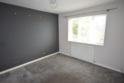 GROUND FLOOR BEDR...