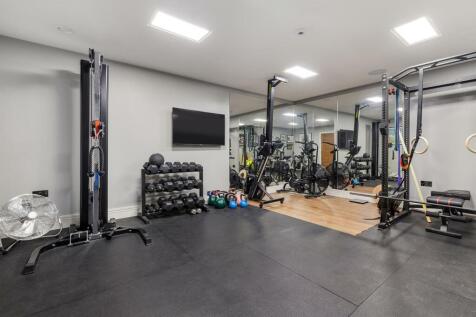 49 The Village_Earswick 17_297.jpg