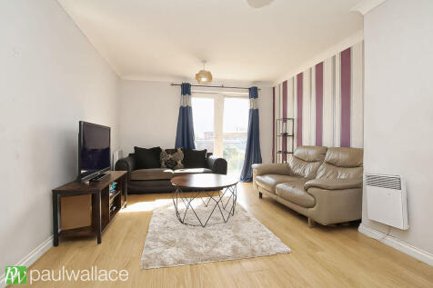 Living / Dining Room