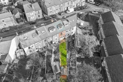 2026-02-17 11.50.25_1-1.jpg