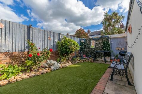 Property Image 32